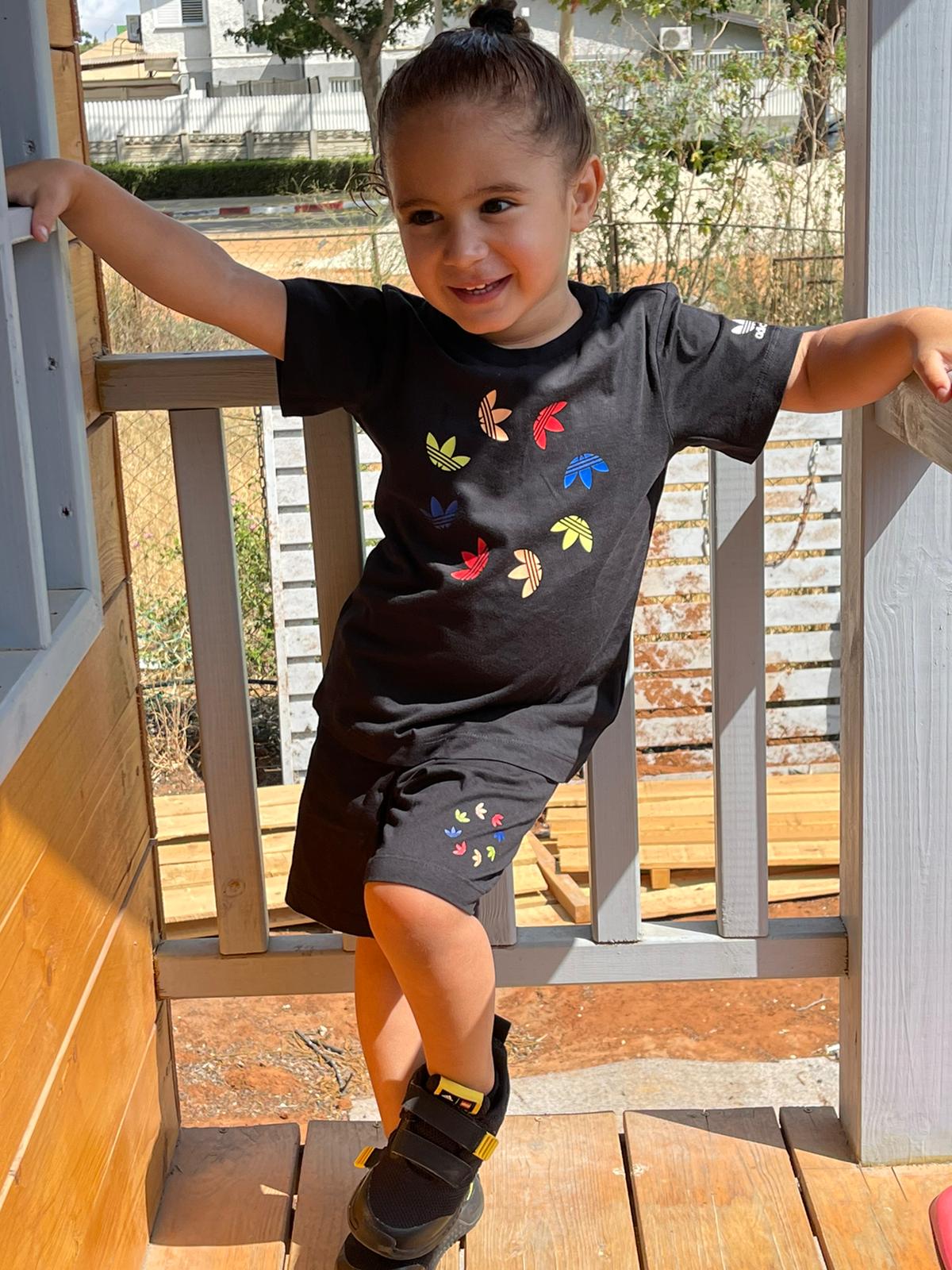 WhatsApp Image 2022-06-27 at 5.48.43 PM.jpeg